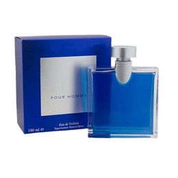 perfume man fragrance spray 100ml high quality woody spicy notes for any skin with fast delivery