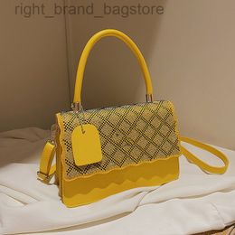 -2022 Женские сумочки Корейский дизайнерский дизайнерский пакет на плечах Сумка Сумка Бриллиантовая сумочка женские роскошные сумки знаменитые бренд покупатель W220810