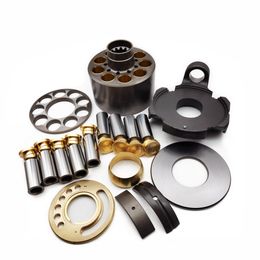 CATER SBS140 Hydraulic Piston Pumps Spare Parts Repair Kit