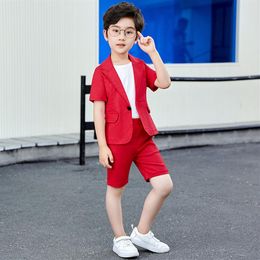 Pequeños Chicos Guapos Online DHgate