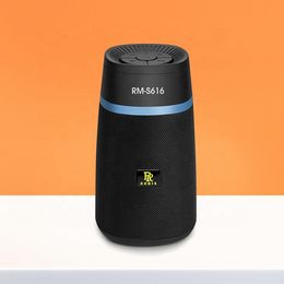 Trending Products Wireless Bluetooth Speaker Outdoor Sport Portable Waterproof Mini Speakers