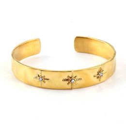 Bangle Designer Accesories Bracelet Fashion Jewellery Gift