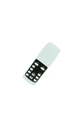 Remote Control For CCH YPL310C YPL3-10C-CC YPL3-10C Portable Room Window Air Conditioner