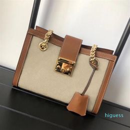 2022-Woman Messenger Whole Fashion Leather Shopping Bags luxury Shoulder Bag Lady Handbag for Women Purse