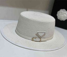 bai cheng Brand Designer Mens Womens Bucket Hat Fitted Hats Sun Flat Straw Hat Beanie Baseball Cap Fisherman Hat Outdoor Fishing Dress Beanies Fedora