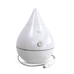 Portable face ultrasonic massager No-needle Beauty Equipment Skin Rejuvenation machine