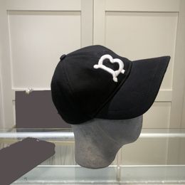 Men Women Casquette Baseball Cap Fashion Luxurys Designers Caps Hats Mens Sun Hat Classic Full Letter Brand Bonnet Beanie Sunhat