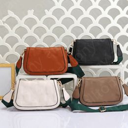 Designer Lady Bag Handbag Shoulder Cross body Clutch Flap Evening Bags Tote Purse Wallet Letters Fanny Stripes Check Tartan Geometric