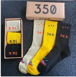 SNEAK IT 10 pares de calcetines de caña corta unisex Disponibles en varios colores Footstar 