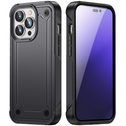 360 Armor Protective Cover Case для iPhone 14 Pro Max 13 12 11 XR XS 6 7 8 плюс телефон iPhone14.