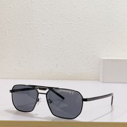 Womens Sunglasses For Women Men Sun Glasses Mens 5Y Fashion Style Protects Eyes UV400 Lens Top Quality With Random Box