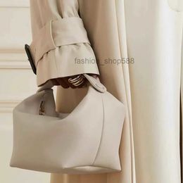 Factory Outlet row cowhide bag Bains Tote extremely simple style handbag Womens European American