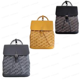 Luxury Designer Wallets Bags Men Mini Backpacks Women Shoulder Bag High Quality Genuine Leather Bags Fashion Zipper Large School Wallet Handbags