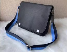 2022 Последняя версия кожаная сумка для ноутбука мужская портфель Мессенджер Сумка модная повседневная переходная сумка для плечо