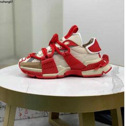 Father women's shoes summer breathable thin couple 2022 new spring and autumn mixed materials sneakers g space kmkjk00000005asdawsd