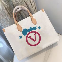 Designer Evening Bags handbag purse cross-body luxury goods handbag shopping bulk mother-baby fashion s 41-34-19
