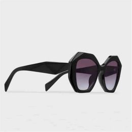 bai cheng Designer Sunglasses For Woman Luxury Sunglasses Men Fashion Sun Glasses Brand High Quality Eyewear Full Frame Eyeglasses With Box 6 Colors
