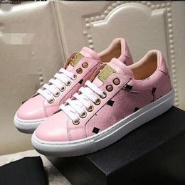 Casual Shoes For Mens Women Black White Pink Fashion Trainers Lightweight Link-Embossed Sole Sports Men Sneakers mkjkk0001asdaws