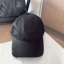 Canvas Baseball Hat Designers Caps Hats Women Fitted Y Cap Gold