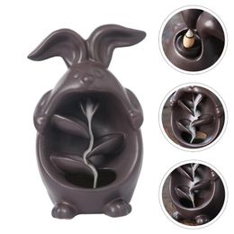 Fragrance Lamps Ceramic D Design Home Decor Reflow Furnace DecorFragrance FragranceFragrance