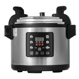 WF-Y15 Electric Pressure Cooker Rice Cooker Pot for food processor