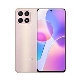 Original Huawei Honor X40i 5G Mobile Phone MTK 700 Android 6.7" Full Screen 50.0MP Smart Cell Phone