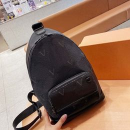 Designer backpack Luxury bag Brand Purse Double shoulder straps backpacks Women Wallet Real Leather Bags Lady Plaid Purses Duffle Luggage by brand S117 003
