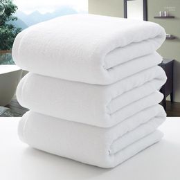 200cm Cotton El Spa Towel Large Bath Beach Brand For Adults Beauty Salon Home Textile Bathroom Swim Seaside1