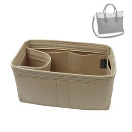 leather handbag wholesale Canada - 2021 Top Quality Home Organizer for Leather Handbag 0809282n