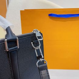 briefcases laptop bags women designer laptop bag shoulder Crossbody handbags Fashion High capacity handbag