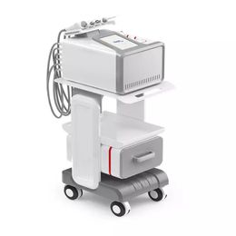 New Design Functional Beauty Equipment Needle Free Mesotherapy H2O2 Small Bubble Skin Scrubber Hydro Care Facial Microdermabrasion Machine for Beauty Salon