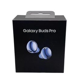 earphones for galaxy Canada - Earphones for Samsung R190 Buds Pro for Galaxy Phones iOS Android TWS True Wireless Earbuds Headphones Earphone Fantacy Technology300g