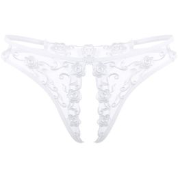 Lace Porn Online Wholesale Distributors, Lace Porn for Sale ...
