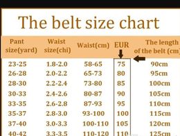 Great Litchi Quiet Belts Fashion Designer Brands Belt Mens Designers Belts for Men Woman Waistband 3 Style Leather High Qu S Head Active