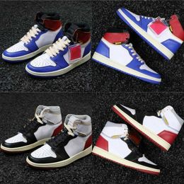 customize my own boots