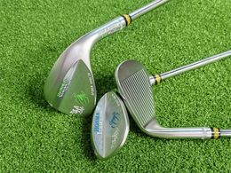 wedge head covers UK - ICHIRO HONMA SPIDER GOBLIN Wedge Silver ICHIRO HONMA Golf Wedges ICHIRO HONMA Golf Clubs 50 52 54 56 58 60 Steel Shaft With Head Cover