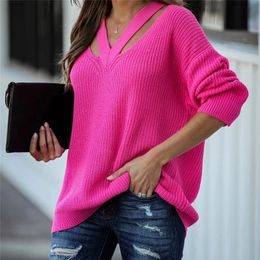 Shoulder Sweater Online Shopping 