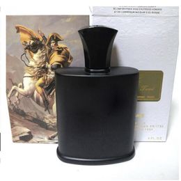 creed millesime imperial UK - test Golden Edition Creed Perfume Millesime Imperial Fragrance Unisex Cologne for men & women 100ml 120ml fast ship295k
