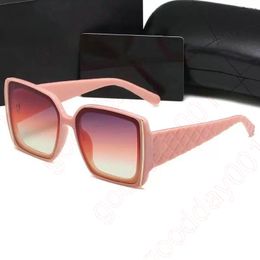 2022 Square Sunglasses With Web Big Gradient Sunglasses Women Men Oversize Retro Brand Designer Rectangle Eyewear UV400 Shades Cat Eye Glasses Sonnenbrillen