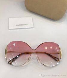 Lee women designer sunglasses fashion style mixed Colour retro luxury for women top quality eye glasses UV protection