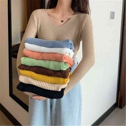 Cheap Winter Sweaters Online Shopping 