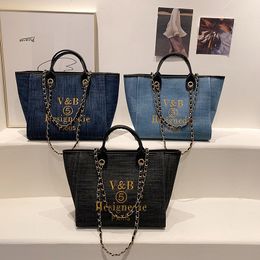 Bolsas de designer de luxo femininas bolsa de embreagem de alta qualidade por atacado de couro genu￭no