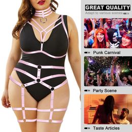 Buy Sexy Porn Dresses Online Shopping at DHgate.com
