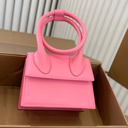 Totes Bag Lady Plain Luxury Designer Brand Fashion Shoulder Bags Handbags High Quality Women Letter Purse Phone bag Wallet Metallic