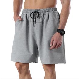 Men's Shorts Beach Pants Camouflage Star Black Webbing Men's And Women's Five-point Casual ShortsMen's