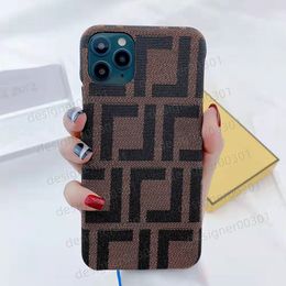 Fashion Designer Phone Cases For iPhone 15 14 13 12 11 Pro Max 15Pro 15Plus 14Plus 14Pro 13Pro 13ProMax XR Back Shell Samsung S23 S21 S22 Ultra Cover Case