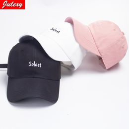 Berets Nice Baseball Cap Adorable Sun Caps Fishing Hat For Men Women Unisex-Teens Embroidered Snapback Flat Bill Hip Hop HatsBerets