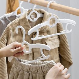 Вешалки стойки детская вешалка маленькая одежда многофункциональная домашняя младенца