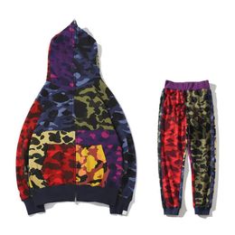 New Casual Hoodie Mens Hoodies Men Women Stylist Hoodies High Quality Blue Orange Purple Mens Stylist Hoodies Sweatshirts