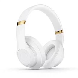 Headsets 3 Bluetooth Headphones Headset Wireless Bluetooth Magic Sound Headphone For Gaming Music Earphones 2024